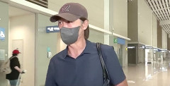 【悲報】韓国サッカー監督、国外逃亡ｗｗｗｗｗｗｗ