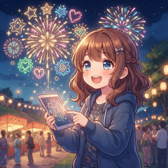 ひろゆき、ガチで一線を越える。総理のツイートに直接嫌味を書き込む😭
