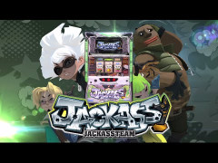【朗報】大都「ジャッカスチームのグッズ出すぞ！」←ジャッカスチームファンがざわつくｗｗｗｗ