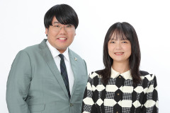 【日向坂46】ひなたフェス、追加のSPゲストが判明！！