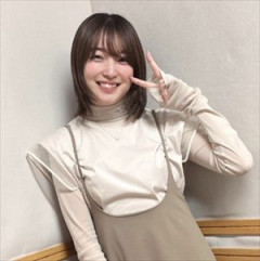 【朗報】元ぽんこつ声優の上田麗奈さん、約4年ぶりに新曲を披露