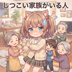 「一緒に妊活までしたのに、妻子がいた！」悪質すぎる独身偽装の実態。460万円の損害賠償となったケースも