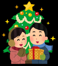 【シュワッキマッセリ】クリスマスになると聞こえてくるあの歌のあの部分、みんななんて聞こえてた？