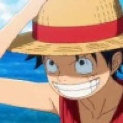 【悲報】ワンピース1話、後付けされまくってもう滅茶苦茶になってしまう…………………………………