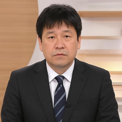 安住紳一郎アナ 「佐藤二朗さん橋本愛さん共に傷付いている」騒動にコメント