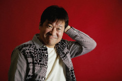 佐藤二朗「俳優を続けるべきではない💢」←こいつが俳優終了させられた理由