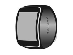 Androidスマホを使ってる者のスマートウォッチって何がいいの？
