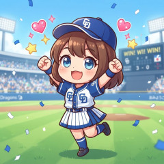 小渕優子「HDDドリル事件はフェイクニュース！業者がHDDに穴を開けた。誹謗中傷には毅然と対応する」