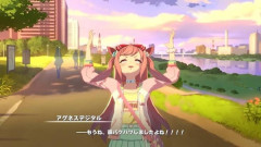 【ウマ娘】ライブロスがでてきてる苦しいんだが