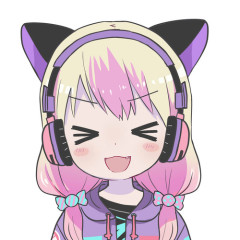 【衝撃】お笑い芸人きしたかの、完全に売れるｗｗｗｗｗ(※画像あり)