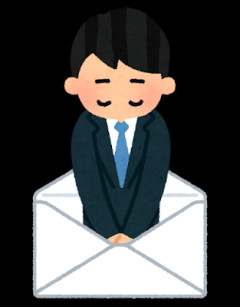 【緊急】尾田栄一郎先生、謝罪