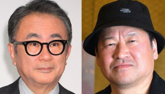 【正論】三谷幸喜さん、「佐藤二朗や橋本愛に限らない一般論として」ハラスメント騒動を解説　→　全ての仕事に通じる超わかりやすい解説と絶賛