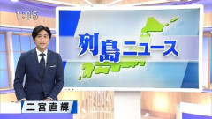 【悲報】テレビ「初任給40万、ボーナス平均100万です!」ワイ「うわああ」(テレビを窓から投げる)