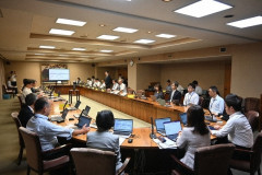 【悲報】兵庫県、借金返済先送りのツケ　30年度に493億円一括返済