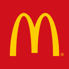 【画像】日本マクドナルドさん、物価高に便乗してもうやりたい放題👈😂