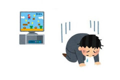 おまえらがゲームで一番嫌いなジャンル