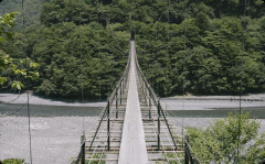 この時期になると川に入って溺4する奴が多いけどさ、なんで川に入ったぐらいで溺れるの？