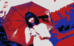 兄が私をイジメていた女と結婚する。 おかげで一気に家族を失うかもしれない。。