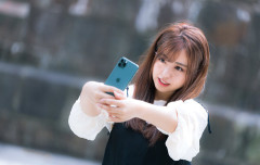 【予想外】お食事会大好きトメ「食事会するから手伝いに来い」私「ぎっくり腰でうごけません無理です」→家に凸してきたトメは、布団で横になってる私を怒鳴りつけて…