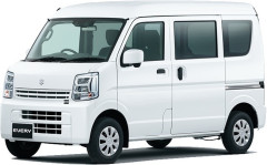 車　考えまくって　軽ワンボックスのエブリィで良くね