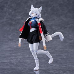 けもプラ買うやつは特殊性癖と思ってたけど…