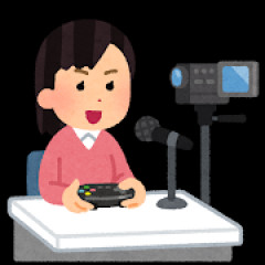 本田圭佑さん、解説する度に全ての解説者実況者を食ってしまう