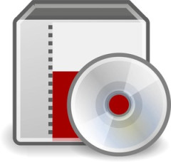 物理ディスクが無くなるのはいいけど無くなった結果ゲーム会社に還元とかは嘘やろ