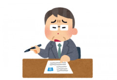 面接官「当社でなければいけない理由が見えてこないんですが」←正解の返し方ってなんや？