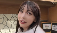 整形総額３０００万円超え”29歳美女YouTuber“ Rちゃんがすっぴん公開