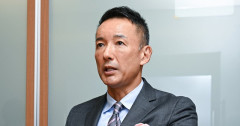 れいわ支持者「スピード違反したことない人っている？(高市の)誹謗中傷、外交失敗、憲法違反の方が罪が重すぎじゃない？」
