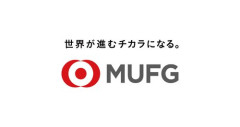 【悲報】三菱UFJ銀行「1ドル169円が一つの目安 このラインが割れると円安がどこまで進むか分からない」