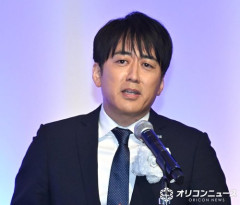 【困惑】安住紳一郎アナ「佐藤二朗さん橋本愛さん共に傷付いている」