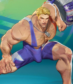 【動画】ソシャゲの水着衣装、前代未聞の性的搾取キャラが登場。NIKEが裸足で逃げるレベル。流石にこれは許されないだろ