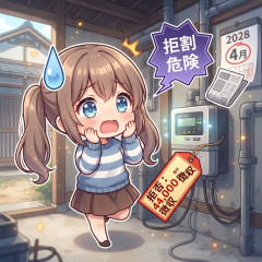 Aぇ! group、4人体制初ツアーに決意 草間リチャード敬太の復帰に「ホッとしている部分が」