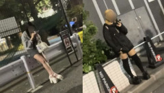 【悲報】親父が女子高生と売春して捕まったんだが・・・