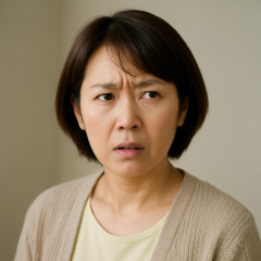 王林、最近イラっとしたことを告白「東京に染まったね 青森捨てたんだね」「そういうの言ってる人って、大体、東京の人」