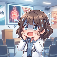 【喫煙】「臓器直撃」「口腔がん手術で顔貌激変」無煙たばこの深刻リスクに学会トップが本気の警告