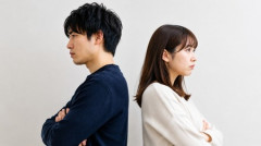 【悲報】若い男性ほどフェミニストを嫌っているってまじ？