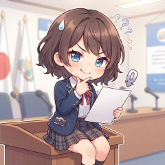 ｵｺﾎﾞﾚ小川「定数削減なんかしてみなさい、首相の政治生命終わり…終わらないかなぁ」