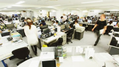 【悲報】「あ、この会社辞めよう」て決意した瞬間あげてけ