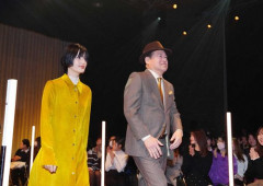 【疑問】文春ハラスメント報道の佐藤二朗さん、フジ見解がガチでヤバすぎる・・・・・・・・・