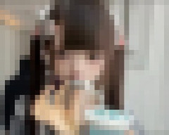 【悲報】女さん、ルッキズムに取り憑かれすぎている…