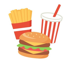 マック高すぎワロタｗｗｗｗｗ