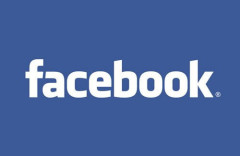 Facebook、日本ではガチのオワコンに… 若者はおろか、メインの中高年も投稿減　残ったのは詐欺広告のみ