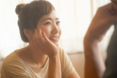 【衝撃】 『今の人が昔の人より若く見える』理由がガチで解明される