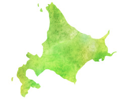 【また北海道】10代女性、彼氏にボコボコにされて意識不明の重体・・・