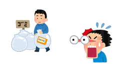 3大・ゲームで「この要素はガチで要らない」ってもの