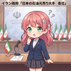 安倍晋三元首相の回顧展始まる　銃撃で砕け散った議員バッジや演説マイクなど遺品100点