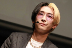 【悲報】ヒカル、落語家にさらなる追い打ちをかけるｗｗｗｗｗｗｗｗｗｗｗｗｗｗ