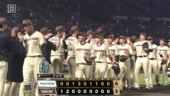 【楽天対日本ハム14回戦】日本ハムが逆転で３タテ阻止！新庄剛志監督異例のタクトが逆転へ流れ呼ぶ　野村が同点２ラン→清宮幸が決勝ソロ